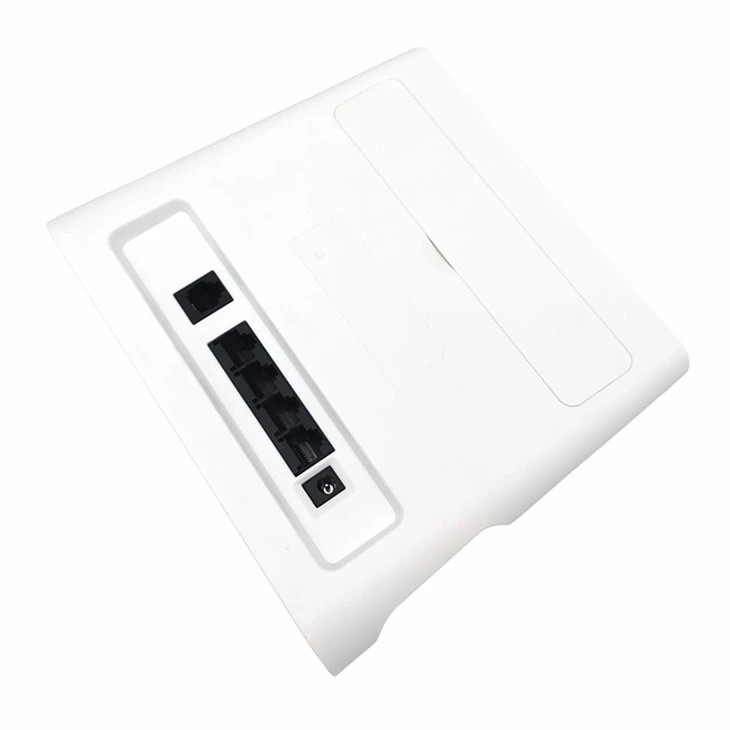 MPC629B (6)-PhotoRoom.png-PhotoRoom MPC629B (6)-PhotoRoom.png-PhotoRoom