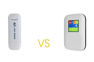 Sự khác biệt giữa UFI và MIFI là gì?