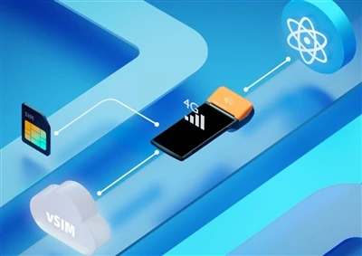 Các tình huống ứng dụng của thẻ VSIM là gì?