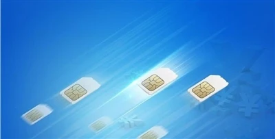 Sự khác biệt giữa SIM, eSIM, SoftSIM và vSIM là gì?