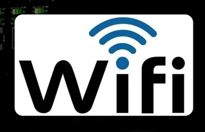 WIFI là gì?