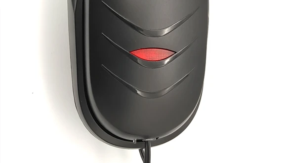 product-581-330
