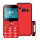 4G Điện thoại cao cấp IPS